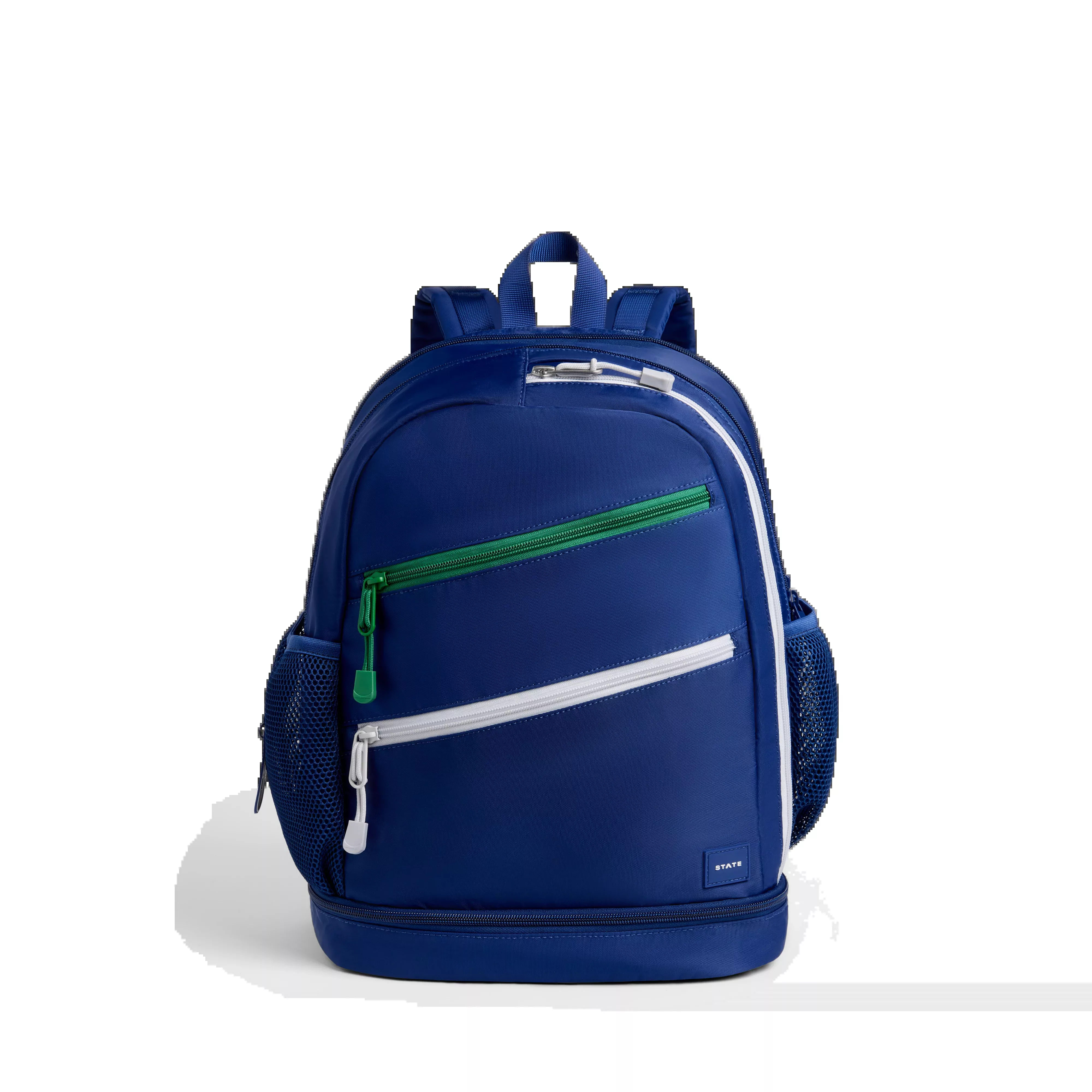 Lenox Tennis Backpack