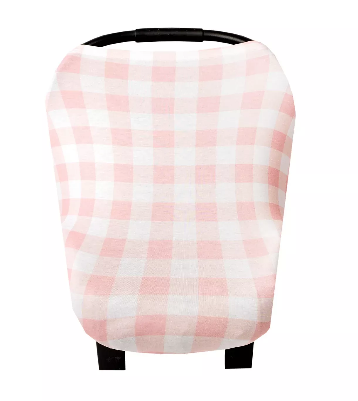 LONDON MULTI USE COVER