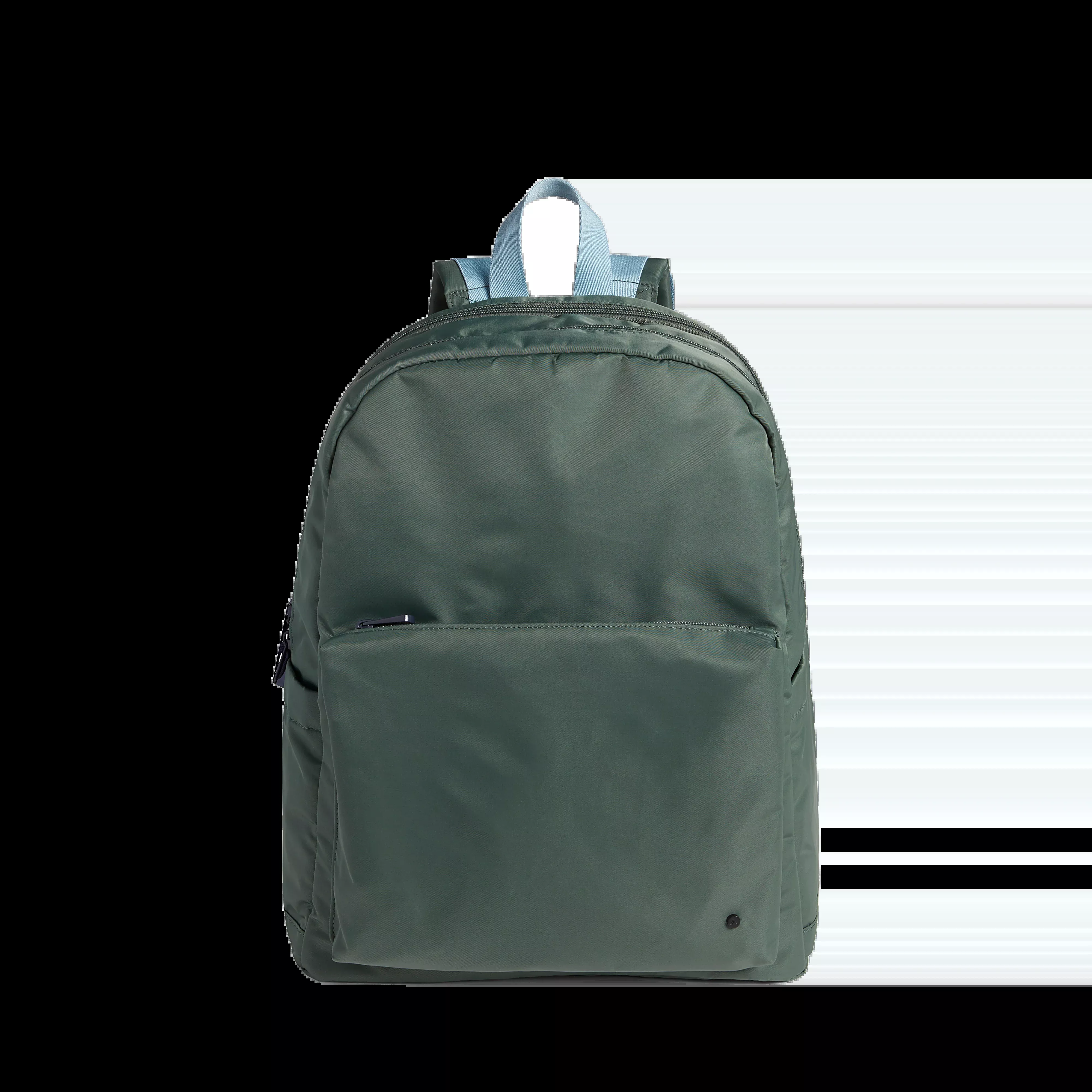 Lorimer Diaper Bag
