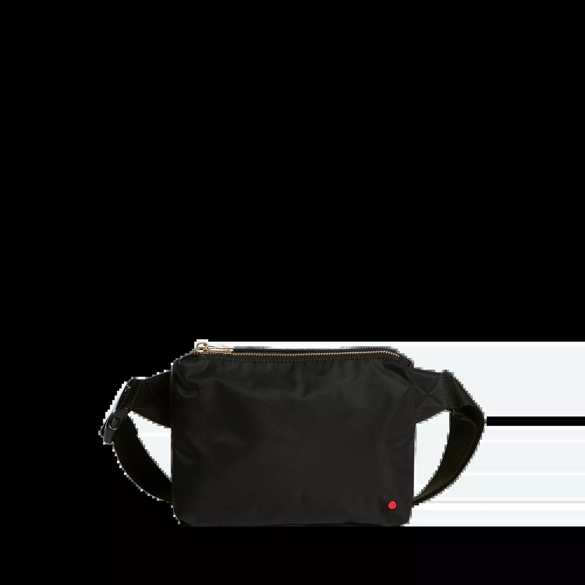 Lorimer Fanny Pack