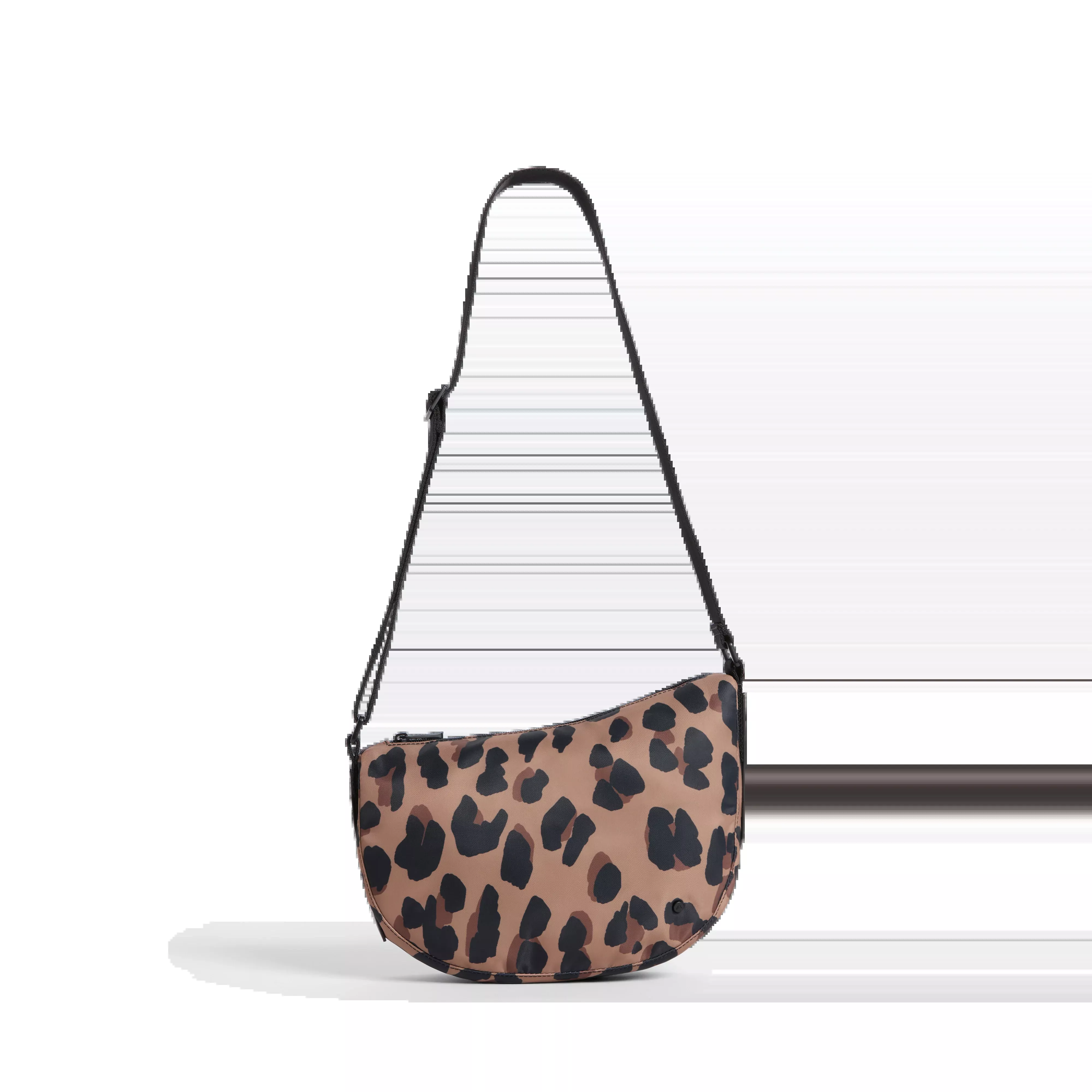 Luna Mini Crossbody