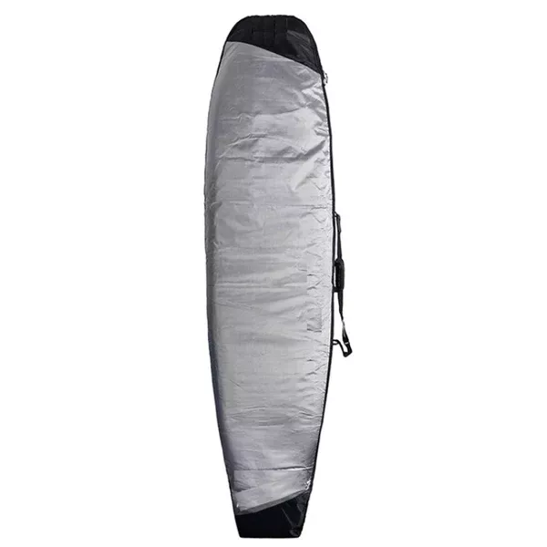 MAGIDEAL Sup Bag
