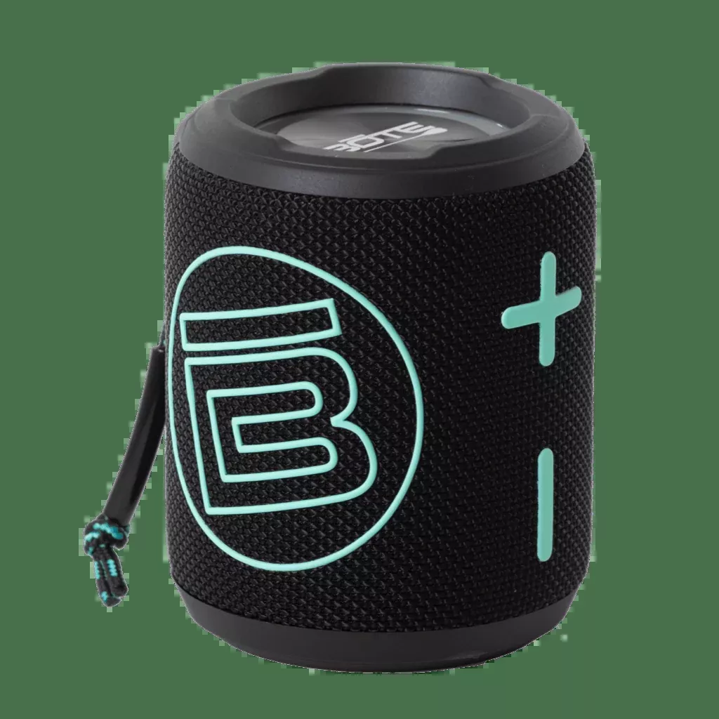 MAGNEBoom Swell Waterproof Speaker