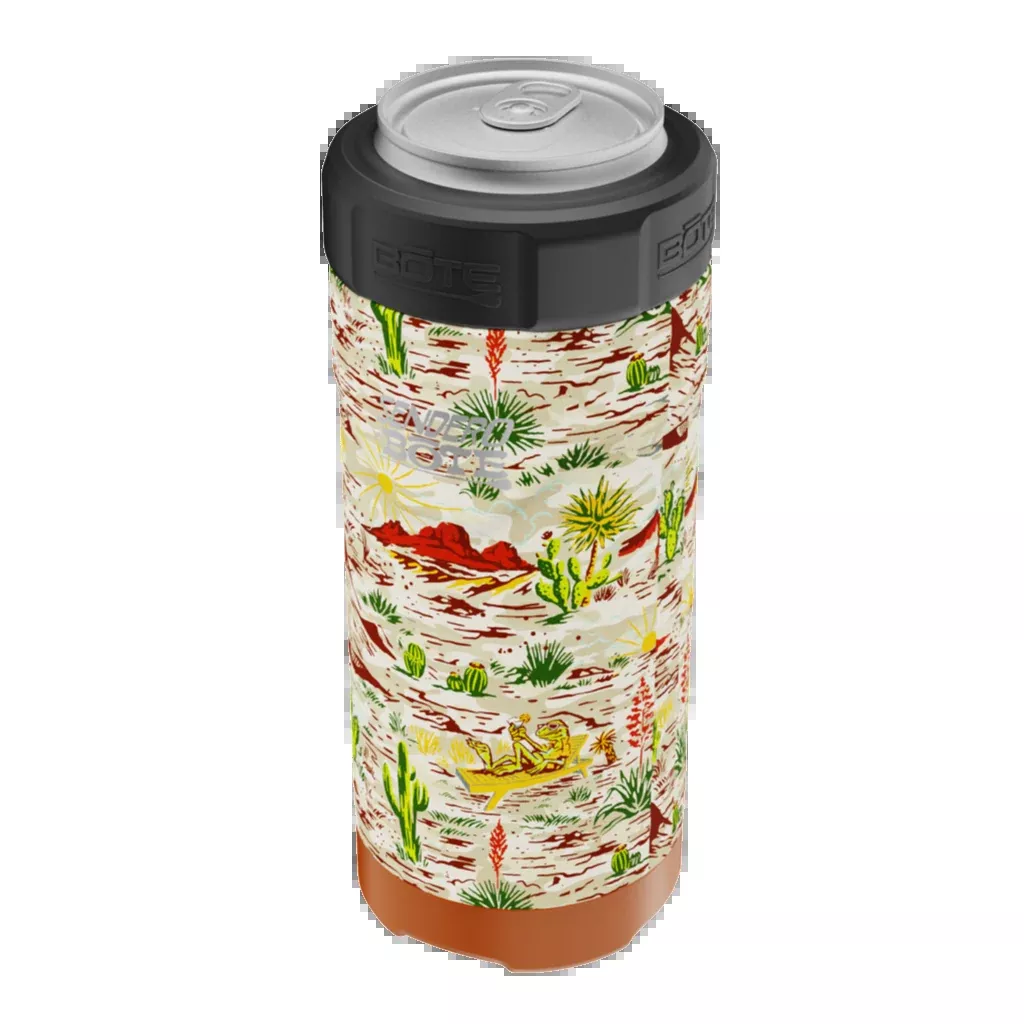 MAGNEChill Can Cooler Slim