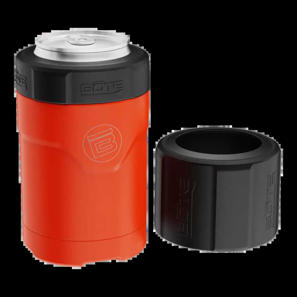 MAGNEChill Can Cooler Switch