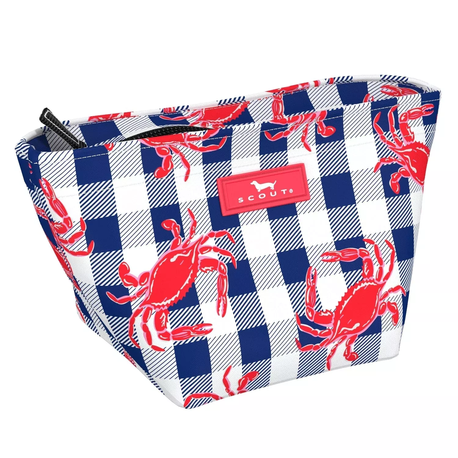 Makeup Bag Medium