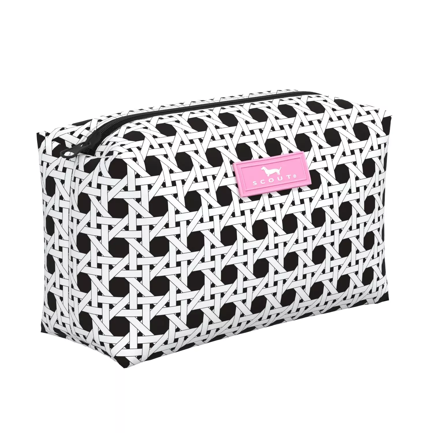 Makeup Bag Small