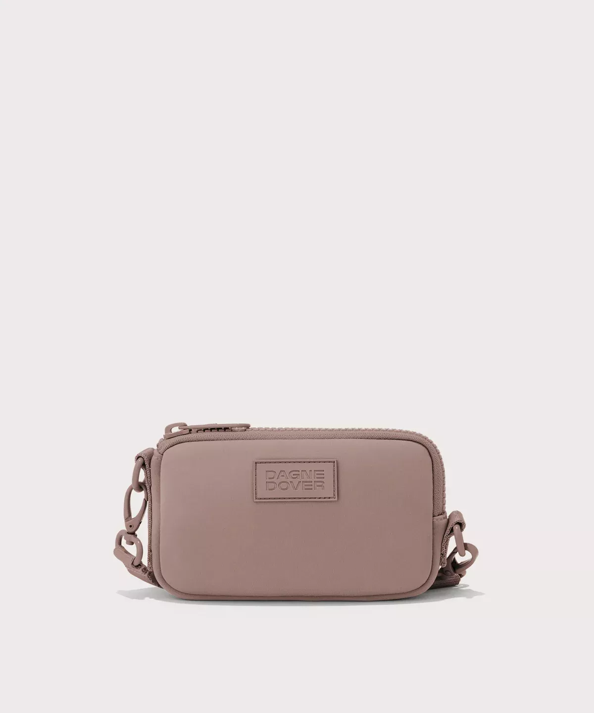 Mara Phone Sling in Dune