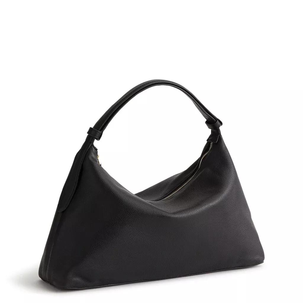 Marcelle Shoulder Bag