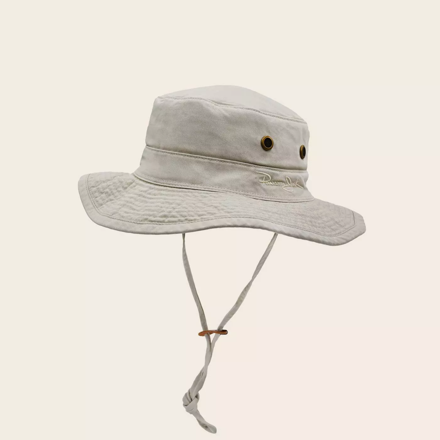 Marina Bay Boonie Hat