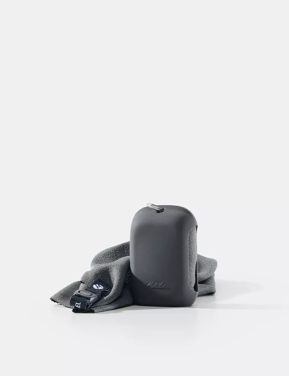 Matador NanoDry Trek Towel – Small