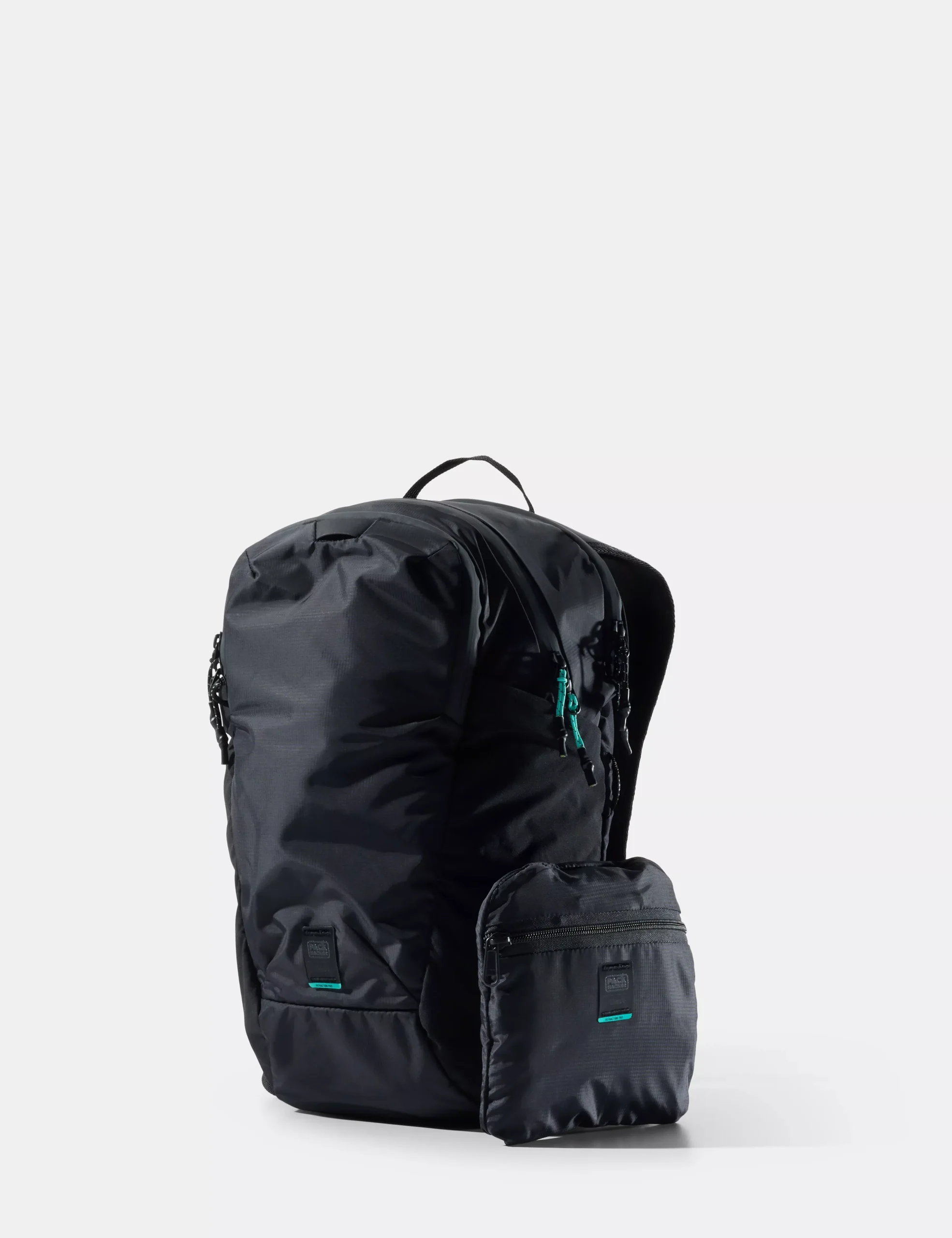 Matador x Pack Hacker ReFraction™ Pro Packable Backpack