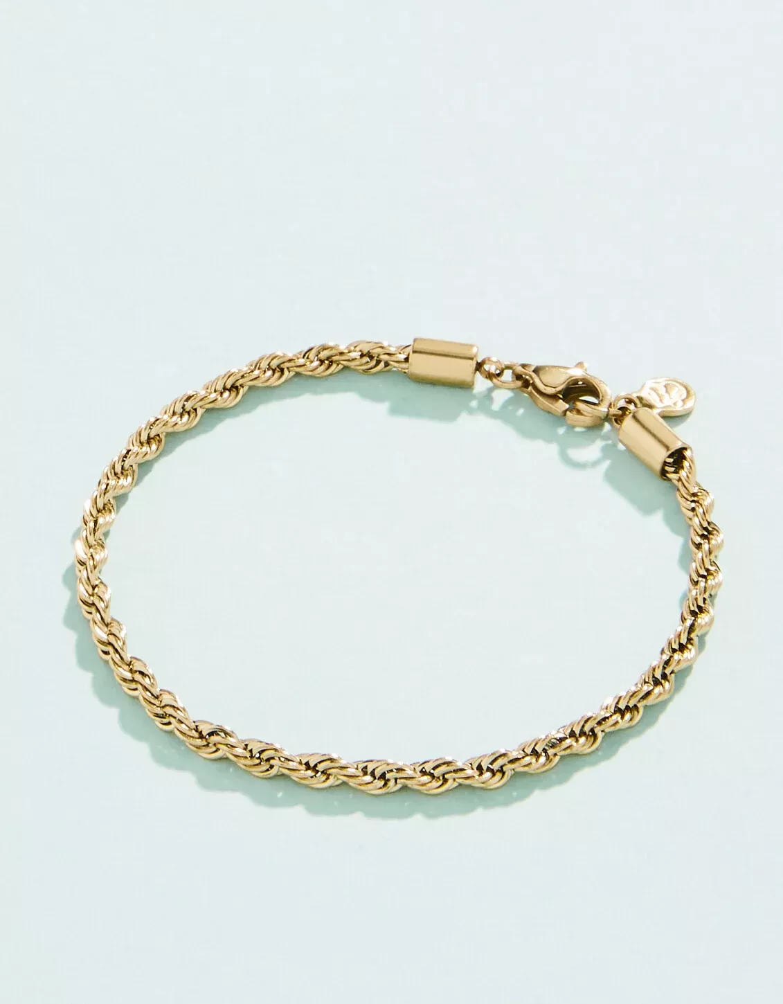 May River Bracelet