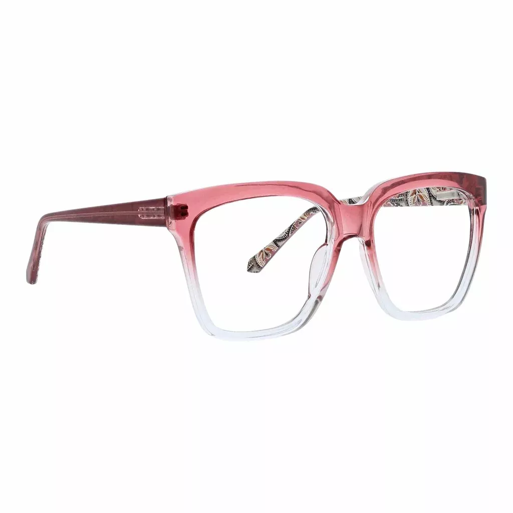 Mayleen Blue Light Reader