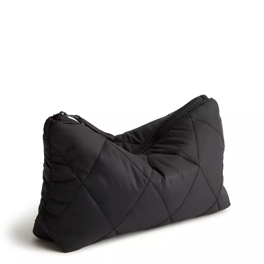 Medium Pouch