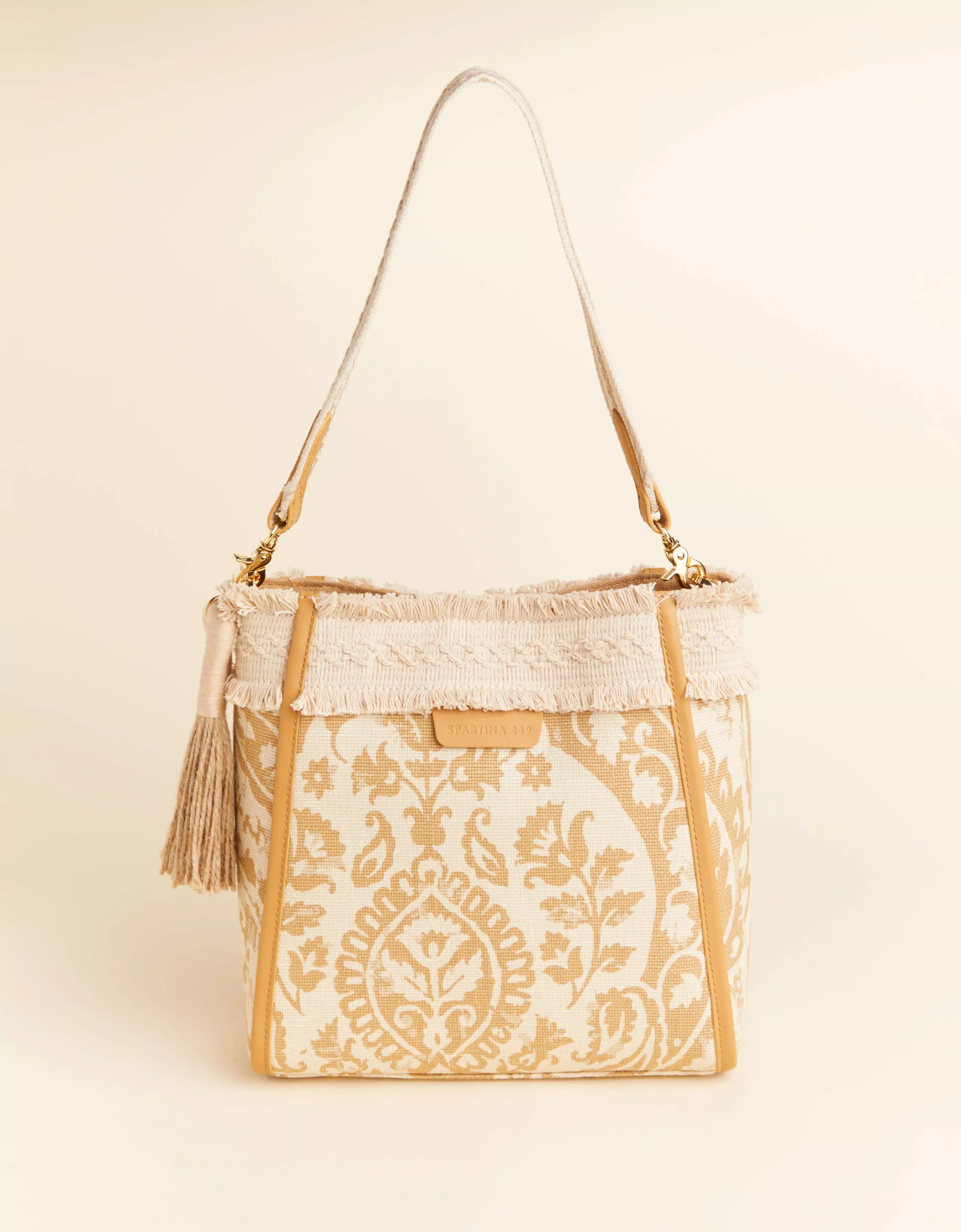 Melody Bucket Ogeechee