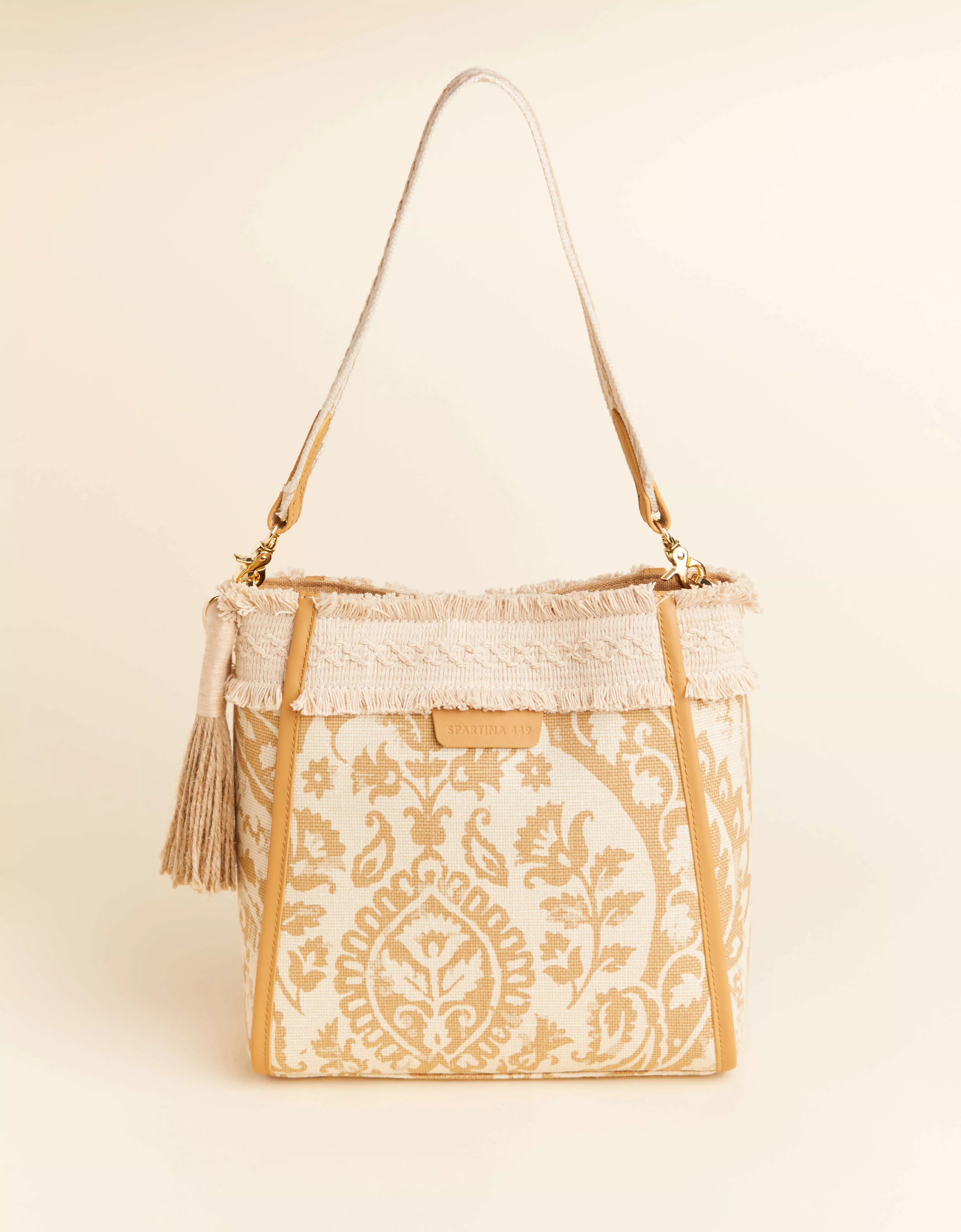 Melody Bucket Ogeechee