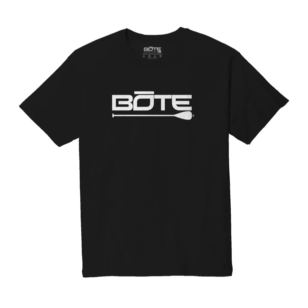 Men's BOTE Nation Tee Shirt
