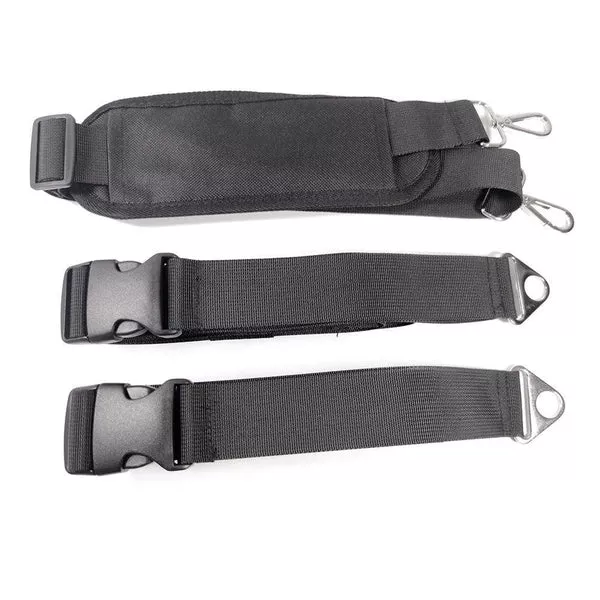 Mesh Board Sling