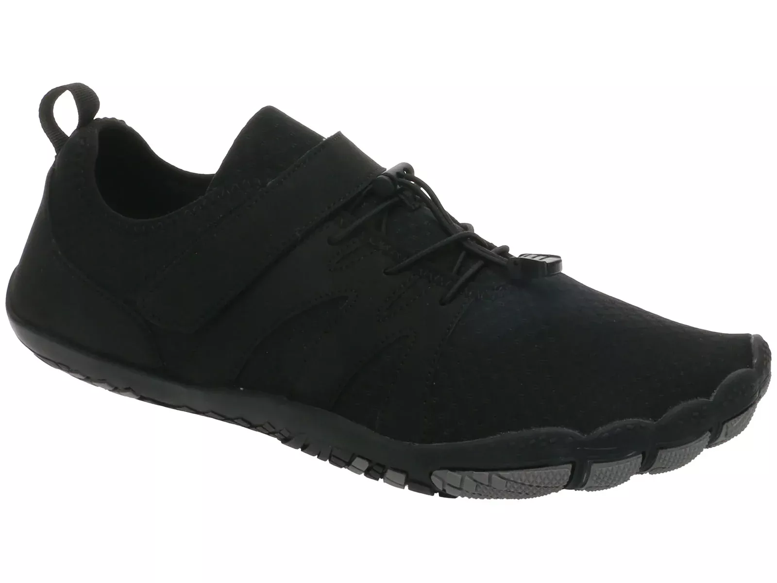 Michael Ellis Reed Water Shoe