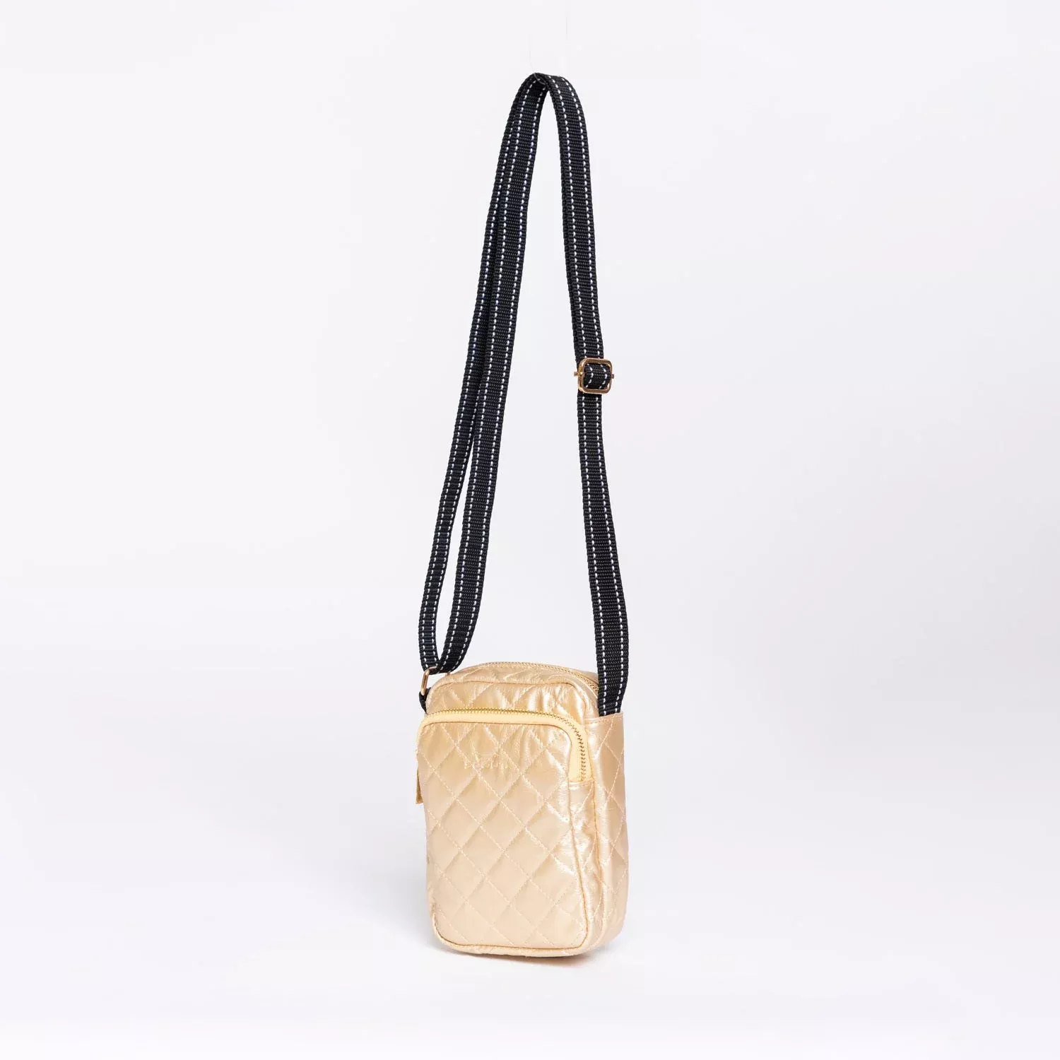 Micromanager Crossbody
