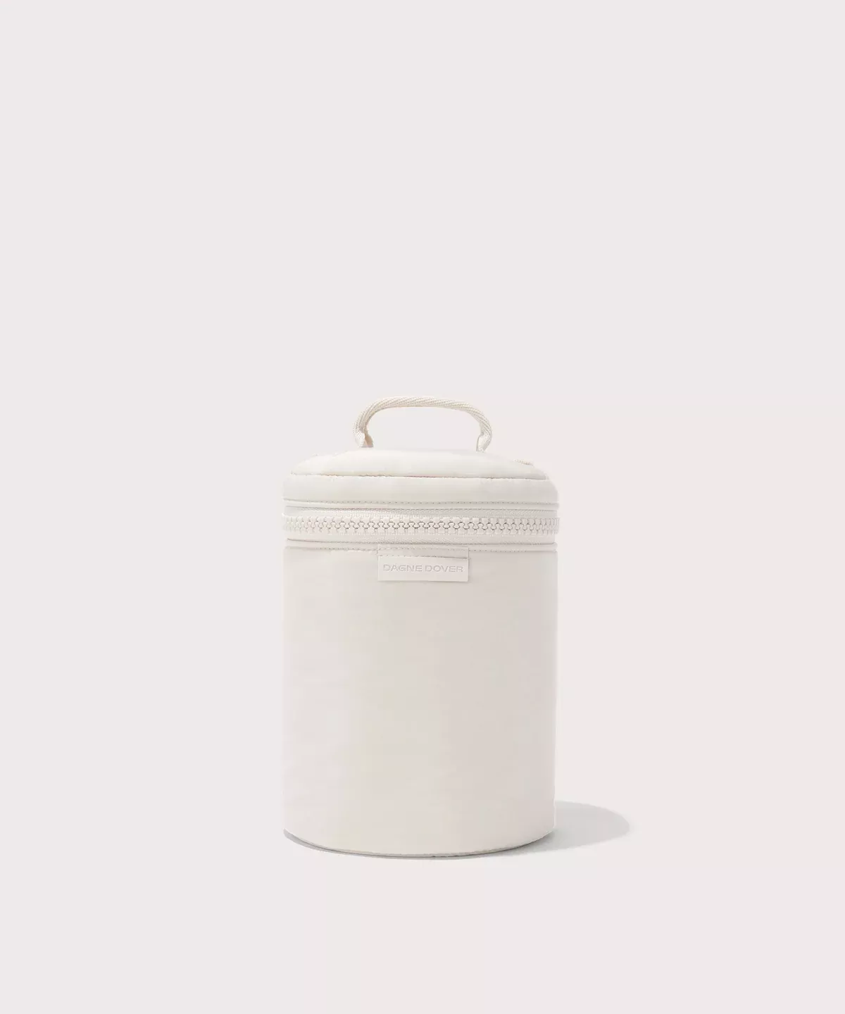 Mila Toiletry Organizer in Moonbeam, Large