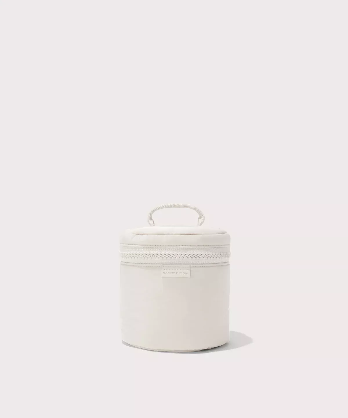 Mila Toiletry Organizer in Moonbeam, Small