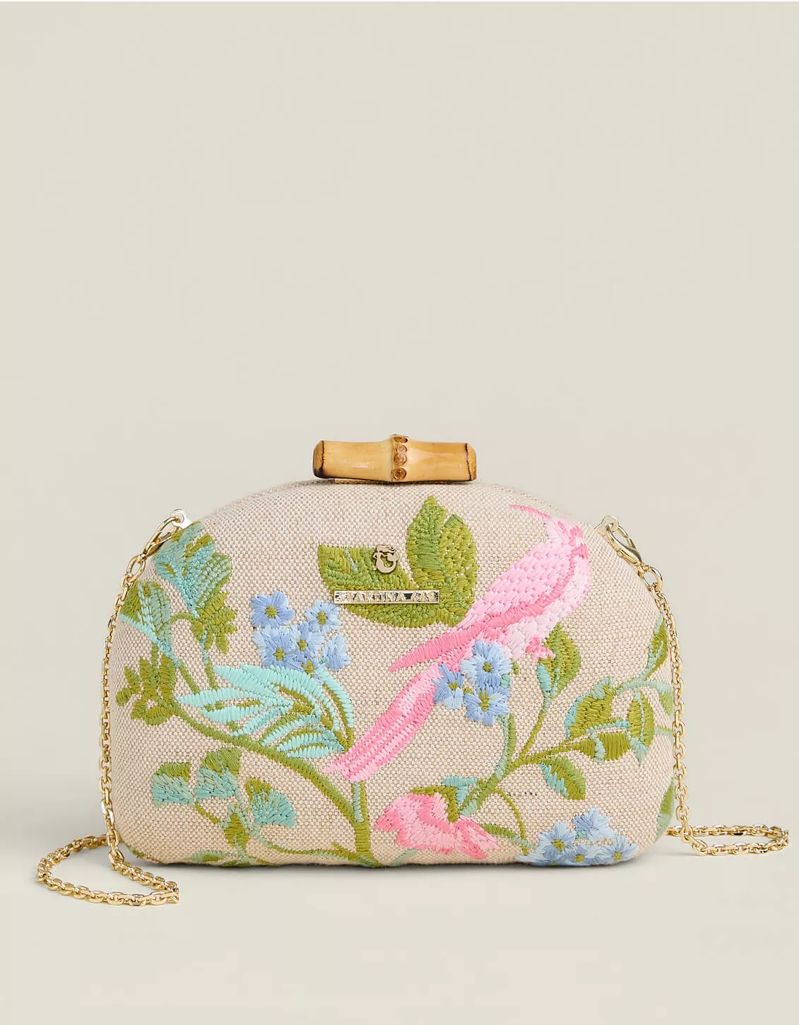 Minaudiere Seawall Bird
