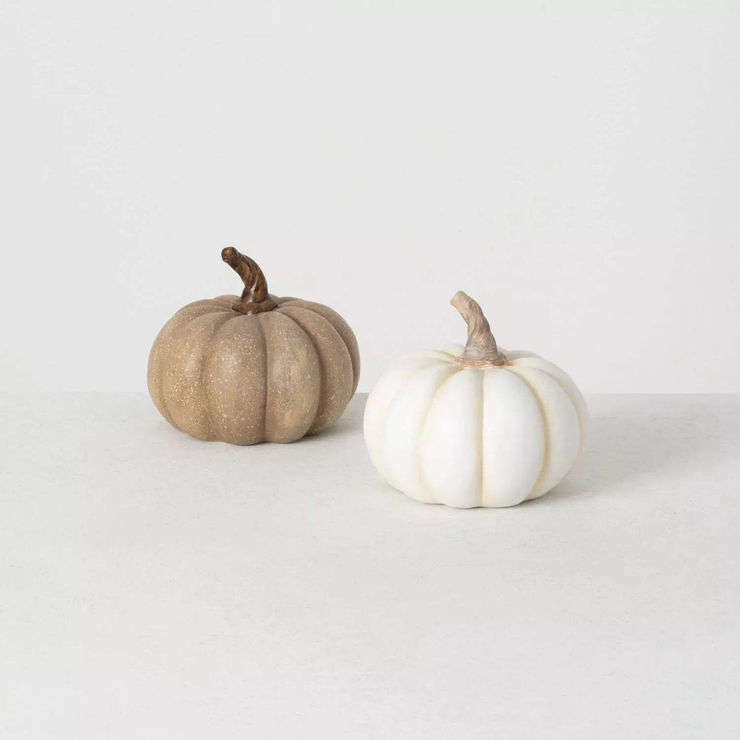 MINI PUMPKIN SET