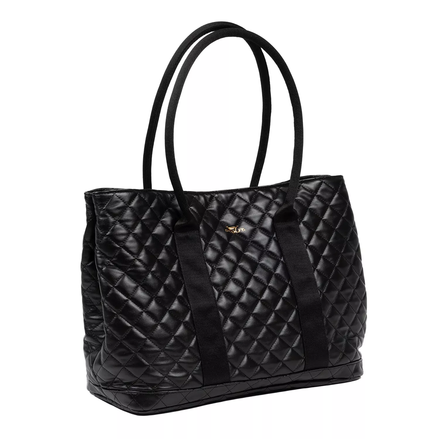Miss Manors Tote