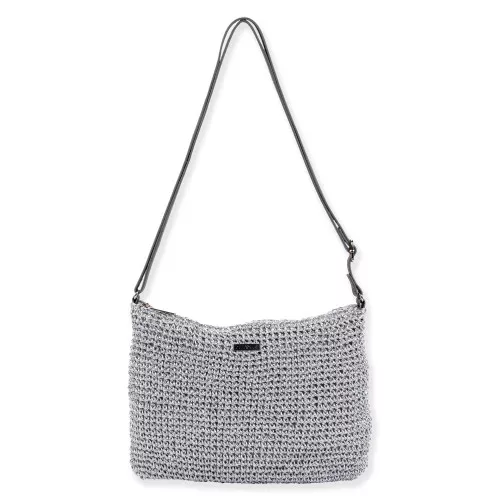 Mist Willow - Crossbody Bag - Sun N Sand - CE6896