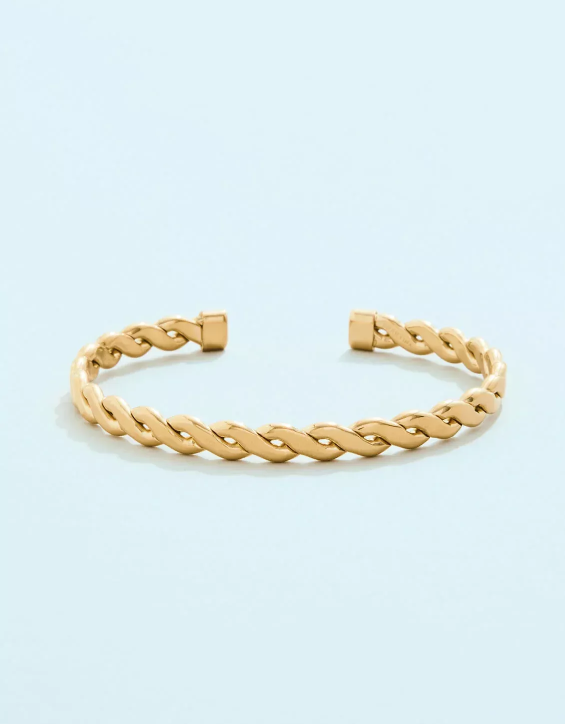 Mitchelville Cuff
