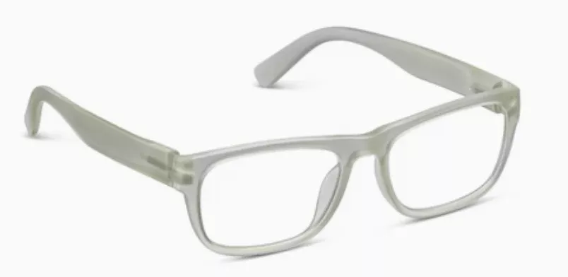 MONSOON BLUE LIGHT GLASSES
