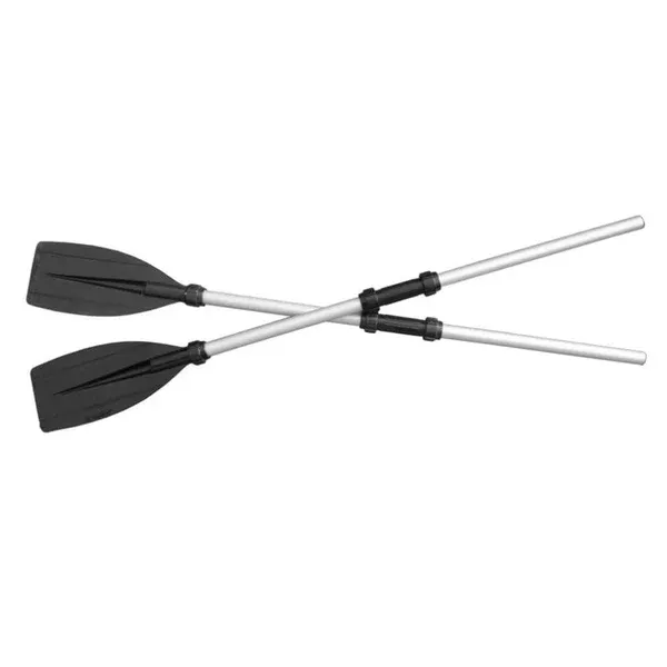 MUMIAN Rafting Paddle