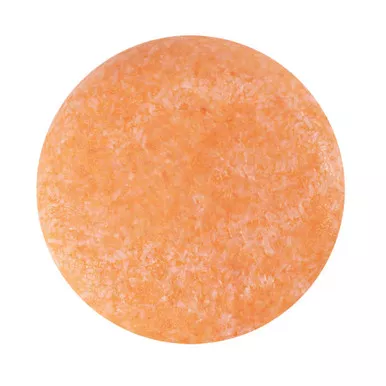 Naples Soap Company Luxe Shampoo Bar