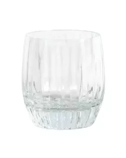 NATALIA GLASSWARE