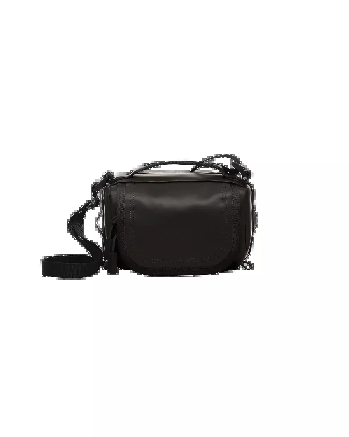 NEW Go-Bag — Micro (2.2L)