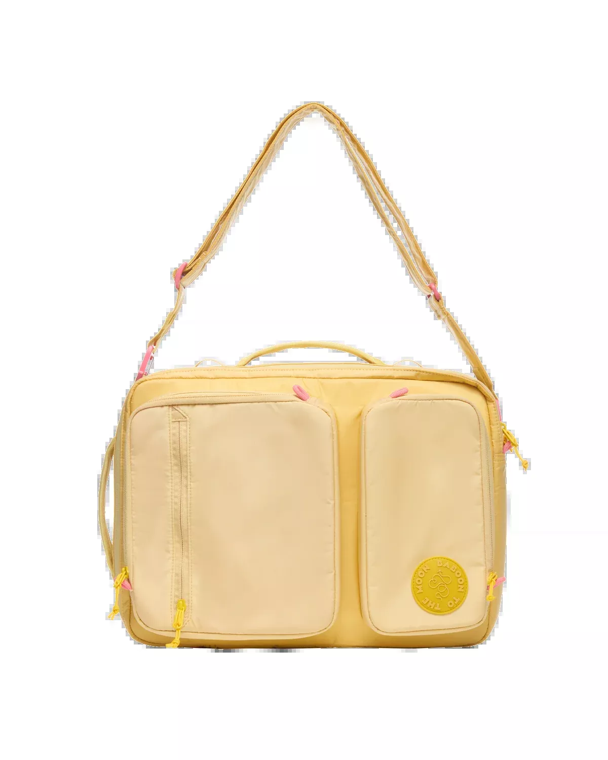 NEW Work-Bag