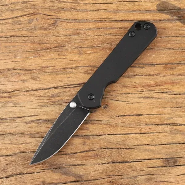 NINE THORN Diving Knife