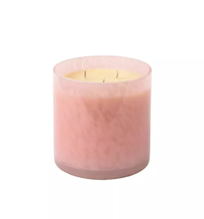 NO. 073 SWEET GRACE CANDLE