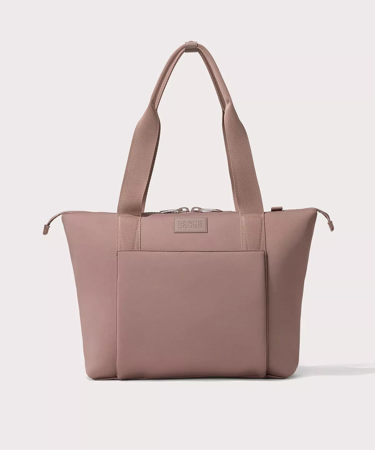 Noa Tote in Dune