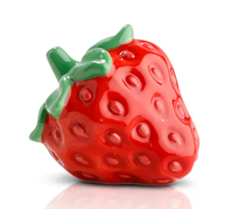 NORA FLEMING JUICY FRUIT MINI