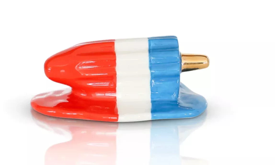 NORA FLEMING KEEP COOL MINI