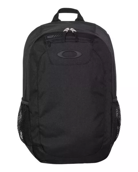 Oakley 921056ODM- Blackout- 20L Enduro Backpack