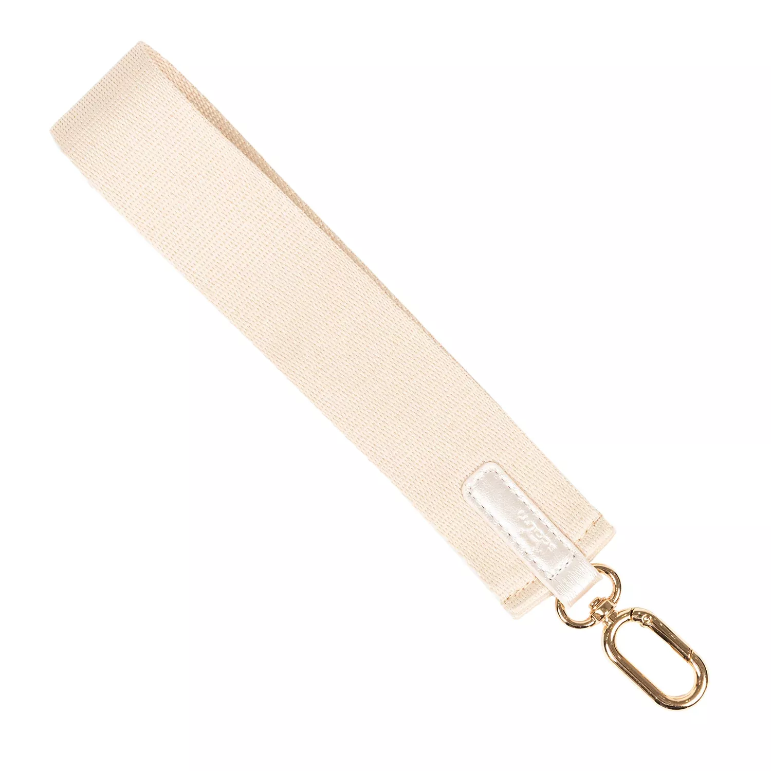 On Hand Wrist Strap
