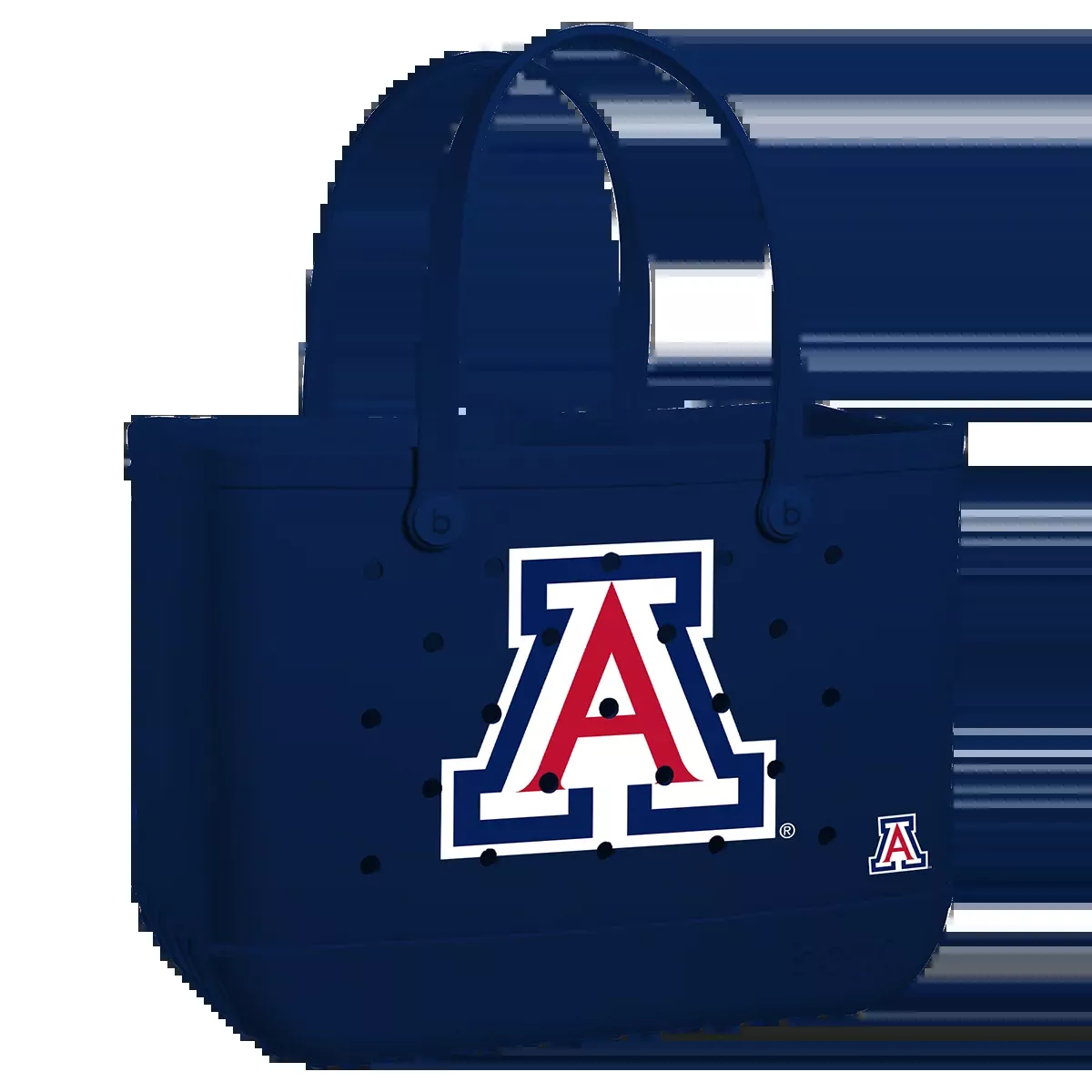 Original Bogg Bag - Arizona Wildcats