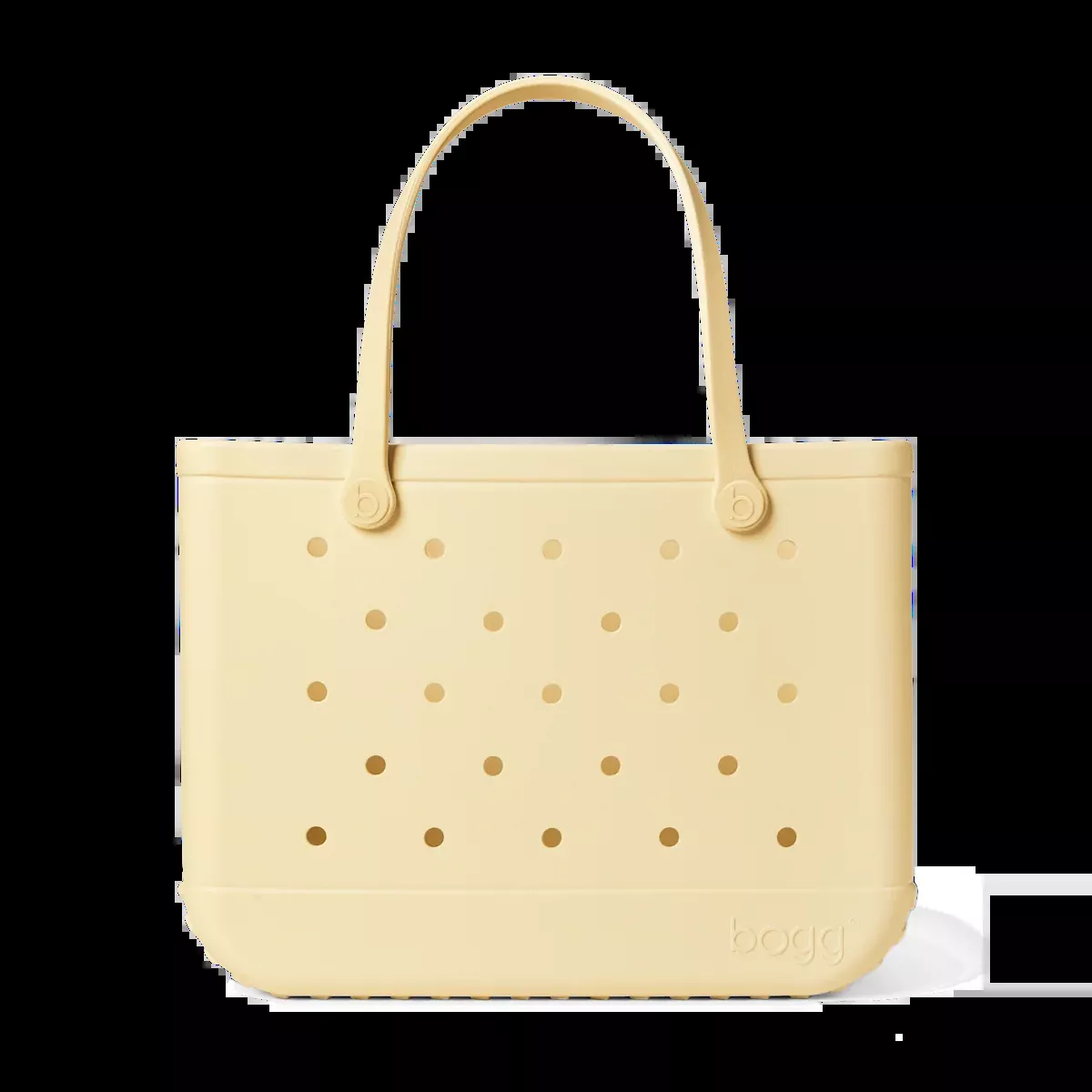 Original Bogg Bag - Buttercup