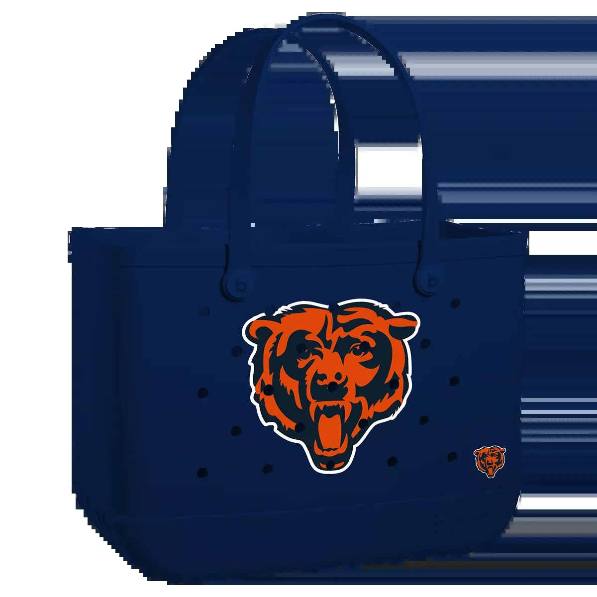 Original Bogg Bag - Chicago Bears