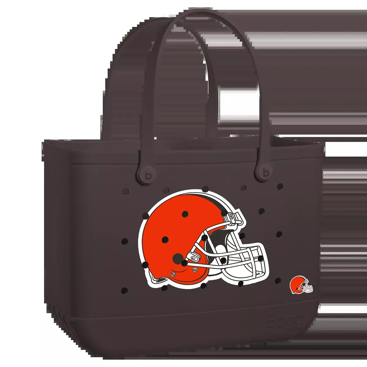 Original Bogg Bag - Cleveland Browns