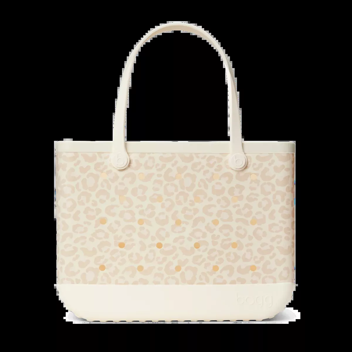 Original Bogg Bag - Doe Ray Me
